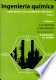 INGENIERIA QUIMICA. SOLUCIONES A LOS PROBLEMAS DEL TOMO I