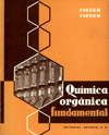 QUIMICA ORGANICA FUNDAMENTAL