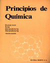 PRINCIPIOS DE QUIMICA