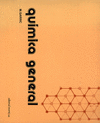 QUIMICA GENERAL