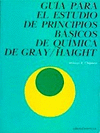 PRINCIPIOS QUIMICA ORGANICA G P
