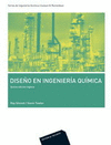 DISEO EN INGENIERA QUMICA. VOLUMEN 6