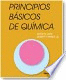 PRINCIPIOS BASICOS DE QUIMICA