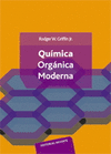 QUIMICA ORGANICA MODERNA