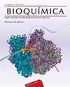 BIOQUIMICA 4 EDICION  VOL I