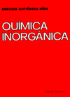 QUIMICA INORGANICA. 2� EDICI�N