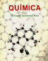 QUIMICA