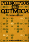 PRINCIPIOS DE QUIMICA