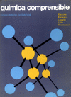 EQUILIBRIOS QUIMICOS