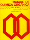 QUIMICA ORGANICA SISTEMATICA. VOLUMEN 1. (2 TOMOS)