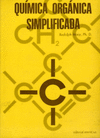 QUIMICA ORGANICA SIMPLIFICADA