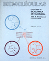 BIOMOLECULAS