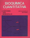 CUESTIONES SOBRE BIOMOLECULAS