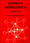 QUIMICA INORGANICA