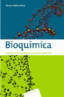 BIOQUIMICA.