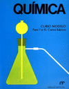 QUIMICA
