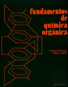 FUNDAMENTOS DE QUIMICA ORGANICA