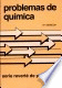 PROBLEMAS DE QUIMICA