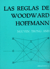 LAS REGLAS DE WOODWARD HOFFMANN