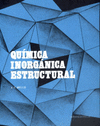 QUIMICA INORGANICA ESTRUCTURAL