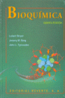 BIOQUIMICA