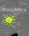 BIOQUIMICA. 6 EDICION