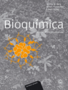 BIOQUIMICA