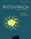 BIOQUIMICA. 7 EDICIN