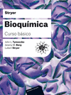 BIOQUMICA. CURSO BSICO