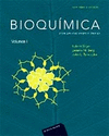 BIOQUIMICA VOL 1 7ED