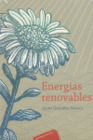 ENERGIAS RENOVABLES