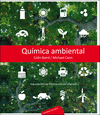 QU�MICA AMBIENTAL. 2� EDICI�N