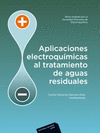 APLICACIONES ELECTROQUIMICAS AL TRATAMIENTO DE AGUAS RESIDUALES