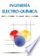 INGENIERIA ELECTROQUIMICA