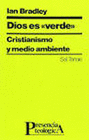 DIOS ES VERDE