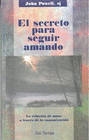 SECRETO PARA SEGUIR AMANDO LA RELACION DE AMOR A TRAVES DE LA COMUNICA