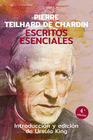 ESCRITOS ESENCIALES TCHARDIN