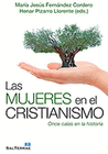MUJERES EN EL CRISTIANISMO LAS