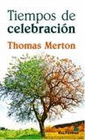 TIEMPOS DE CELEBRACION