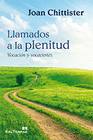 LLAMADOS A LA PLENITUD VOCACION Y VOCACIONES