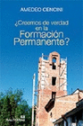 CREEMOS DE VERDAD EN LA FORMACION PERMANENTE?