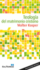 TEOLOGIA DEL MATRIMONIO CRISTIANO