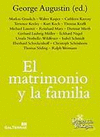 MATRIMONIO Y LA FAMILIA EL