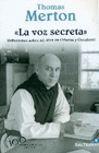 VOZ SECRETA