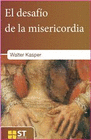 DESAFIO DE LA MISERICORDIA EL