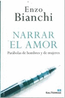 NARRAR EL AMOR PARABOLAS DE HOMBRES Y DE MUJERES