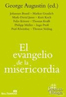 EVANGELIO DE LA MISERICORDIA EL