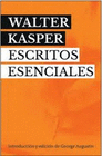 ESCRITOS ESENCIALES WALTER KASPER