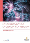 TERRITORIOS DE LA CIENCIA Y RELIGION LOS