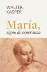 MARIA SIGNO DE ESPERANZA